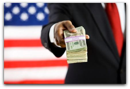 Ductless Systems Qualified for Federal Tax Credit