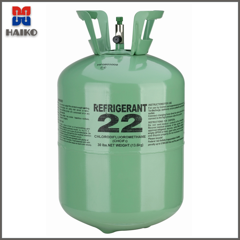 doe-looking-to-stop-r-22-dry-charged-units