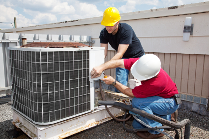 How to Install the Mini Aqua Condensate Pump for Mini-Split Systems