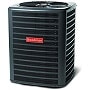Want to cool your home effectively?