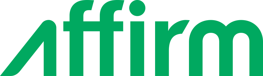 Financing Your Larger Orders With Younits.com & Affirm