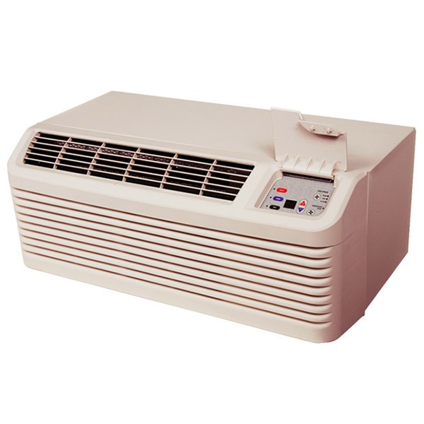 Newer PTACs Offering Increased Sustainability