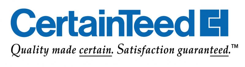 certainteed-introduces-sustainable-insulation-softtouch-duct-wrap