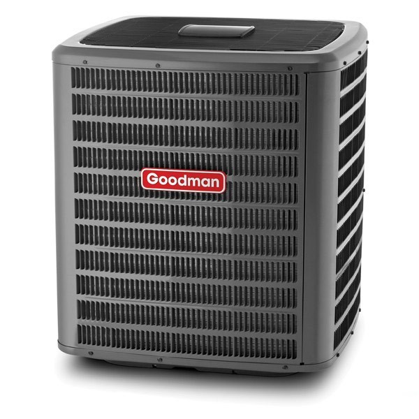 Dave’s Take | Detriments of Under and Over-Sizing Your HVAC System