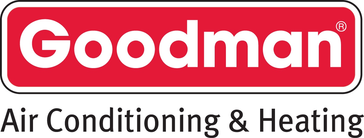 Goodman Canada Receives Reliance “Supplier of the Year” Award