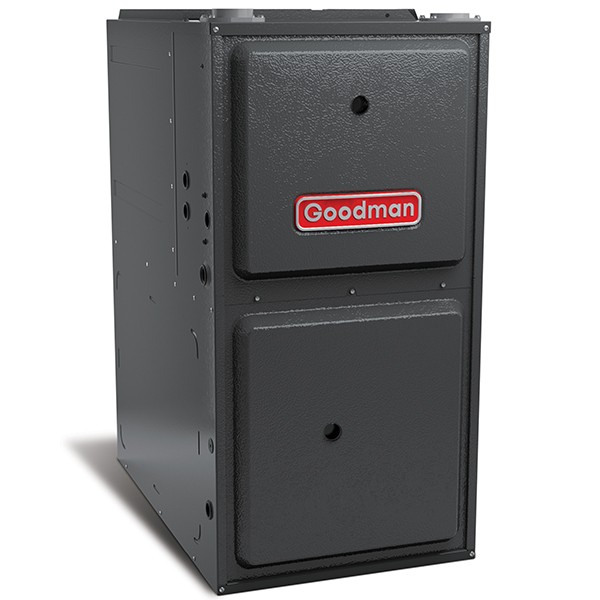 Filter Lock Furnace Filter Slot Covers and Filter Maintenance