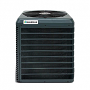 Have an Aging R22 System? Never Fear, Younits.com is Here!