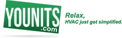 The Younits.com Difference