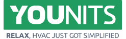 Welcome to the New Younits.com! 