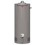 Which Water Heater should You Go With?