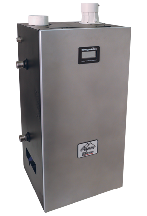 Your Complete Boiler Guide 