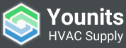 Younits HVAC Equipment & Parts